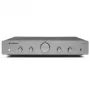 Cambridge Audio AXA25 Grey